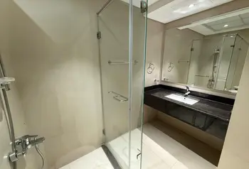Fully Furnished Studio Apartment for Sale in Sanabis