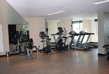 Fully Furnished 1-Bedroom Apartment for Sale in Sanabis