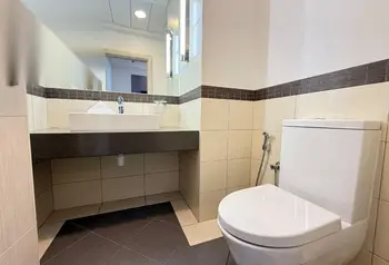 Fully Furnished 2-Bedroom Apartment for Rent in Sanabis