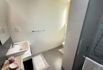Fully Furnished 3-Bedroom Penthouse with Maid's Room, Reef Island