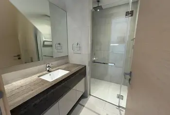 Fully Furnished Studio Apartment on Reef Island