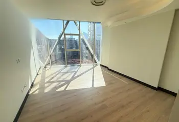 Brand-New 2-Bedroom Apartment with Bay Views in Bahrain Bay