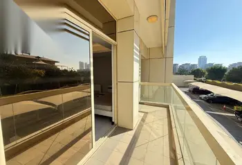 Fully Furnished 3-Bedroom Duplex on Reef Island