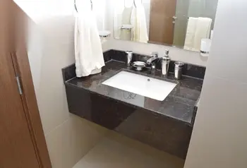 Fully Furnished Studio Apartment For Sale in Seef