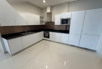 Fully Furnished 2-Bedroom Apartment for Rent in Sanabis