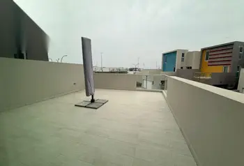 Fully Furnished 3-Bedroom Canal-View Villa in Al Naseem