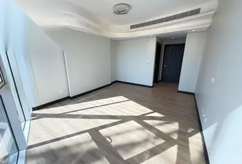 Brand-New 2-Bedroom Apartment with Bay Views in Bahrain Bay
