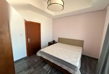 Brand New Fully Furnished 1-Bedroom Apartment in Seef