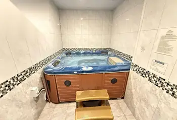 Furnished 1-Bedroom Apartment for Rent in Sanabis