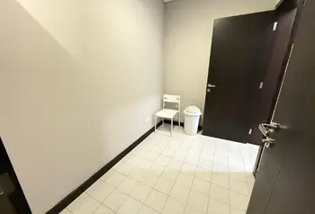Fully Furnished 3-Bedroom Duplex on Reef Island