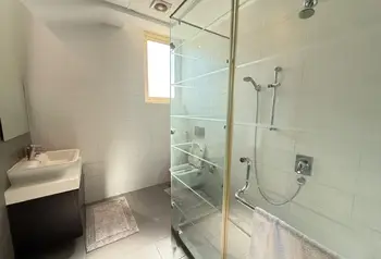 Fully Furnished 3-Bedroom Penthouse with Maid's Room, Reef Island