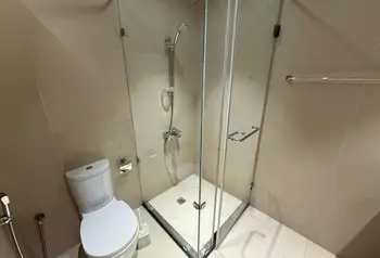 Fully Furnished Studio Apartment for Sale in Sanabis
