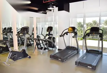 2-Bedroom Fully Furnished Apartment for Sale in Reef Island