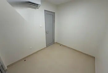 Fully Furnished 3-Bedroom Canal-View Villa in Al Naseem