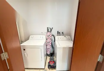 Fully Furnished 1-Bedroom Apartment For Rent in Seef
