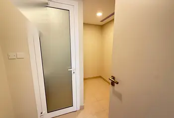 Brand-New 2-Bedroom Apartment with Bay Views in Bahrain Bay