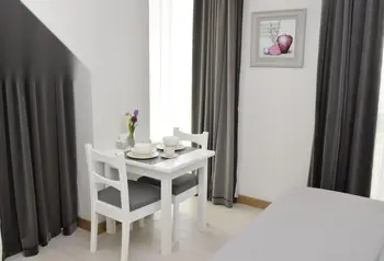Fully Furnished Studio Apartment For Sale in Al Juffair