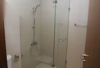 Fully Furnished Studio Apartment for Rent in Sanabis