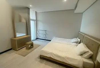 2-Bedroom Fully Furnished Apartment for Sale in Reef Island
