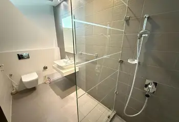 Fully Furnished 3-Bedroom Duplex on Reef Island
