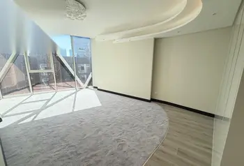 Brand-New 2-Bedroom Apartment with Bay Views in Bahrain Bay