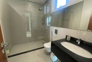 2-Bedroom Fully Furnished Apartment for Sale in Reef Island