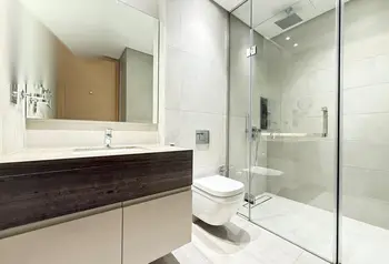 Fully Furnished 2-Bedroom Apartment on Reef Island